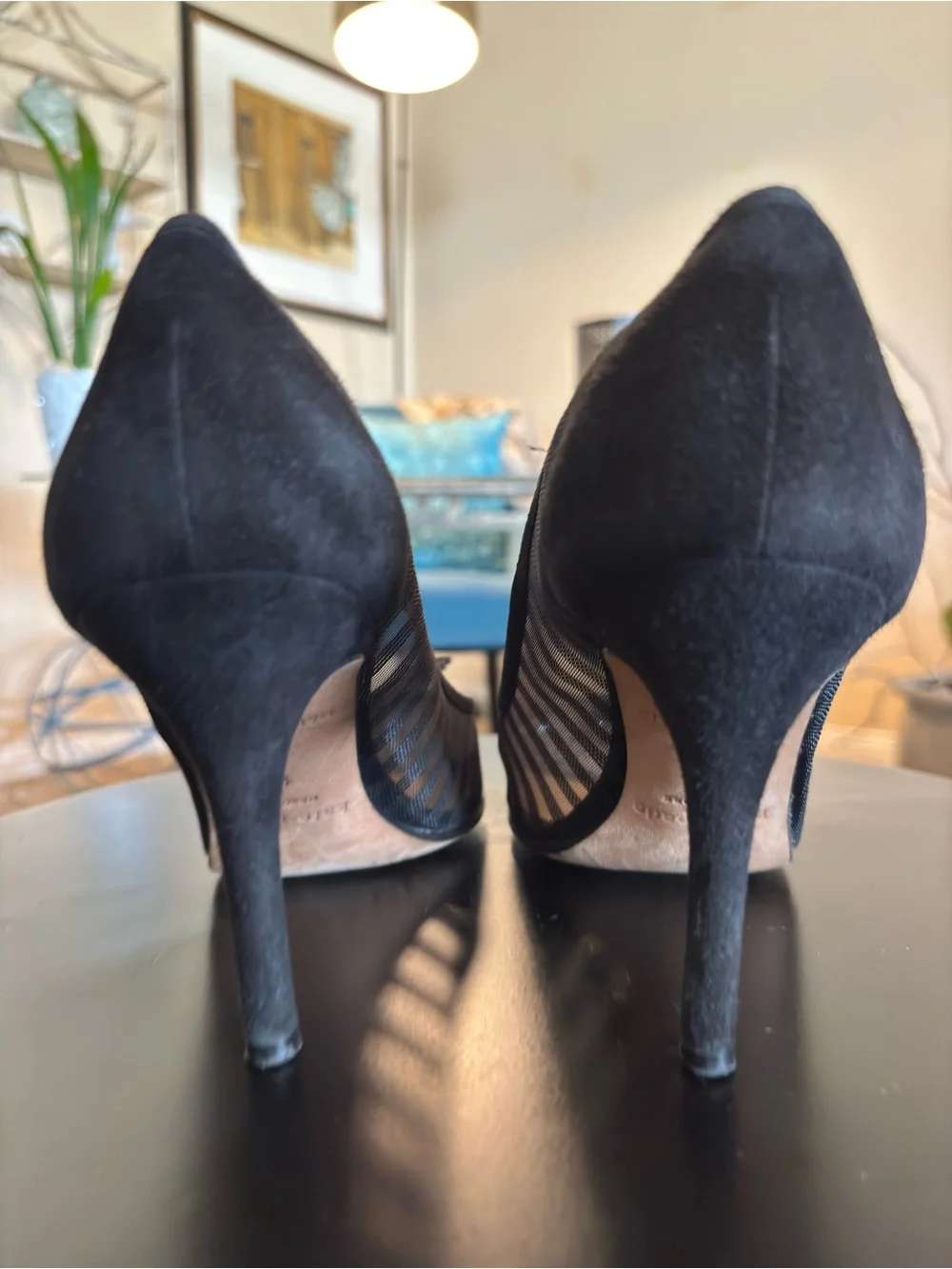 kate spade classic kate